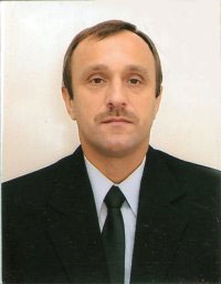 Сарафинюк Л.В.